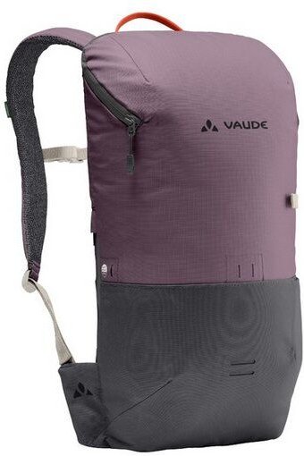 Thumbnail - Vaude Citygo14 L Rucksack