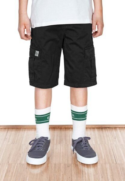 Band of Rascals Cargo Shorts