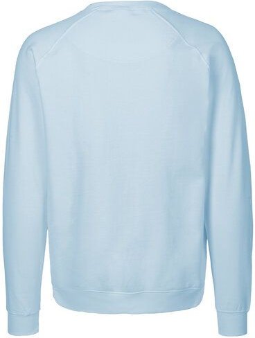 Neutral® - 3FREUNDE Unisex Sweatshirt