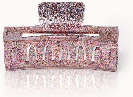 by Vivi. Haarklammer XL