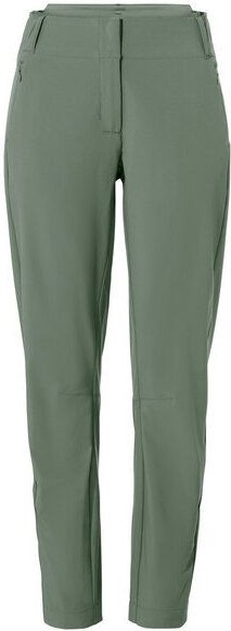 Thumbnail - VAUDE Hosen Women's Skomer Pants III