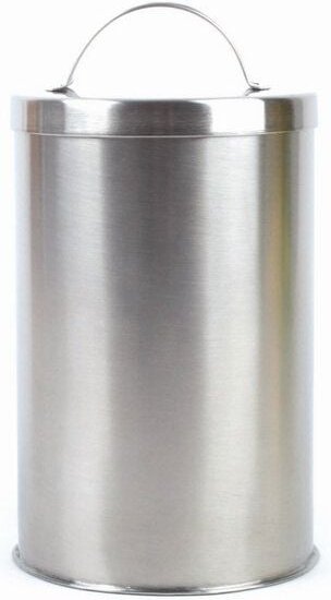 El Puente Aufbewahrungsbox