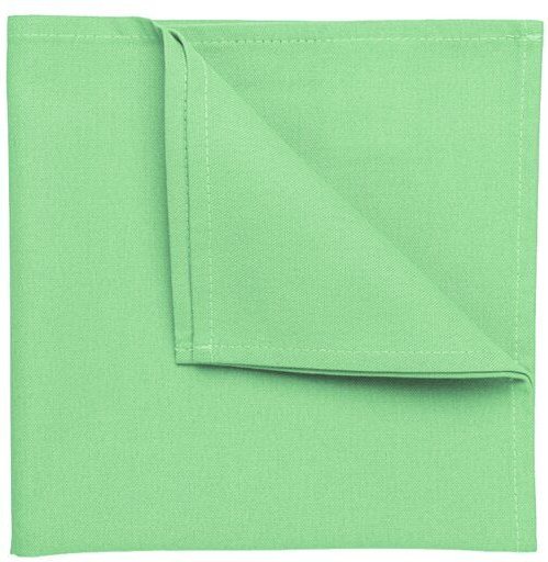 Mary Rose® SOFT Panama-Serviette, Baumwolle Bio