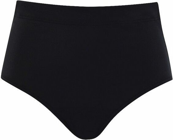 Thumbnail - Olympia Damen Bikini Taillenslip Badehose | recycelt