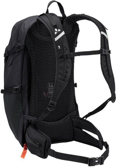 VAUDE Rucksaecke20-29L Moab Control 20