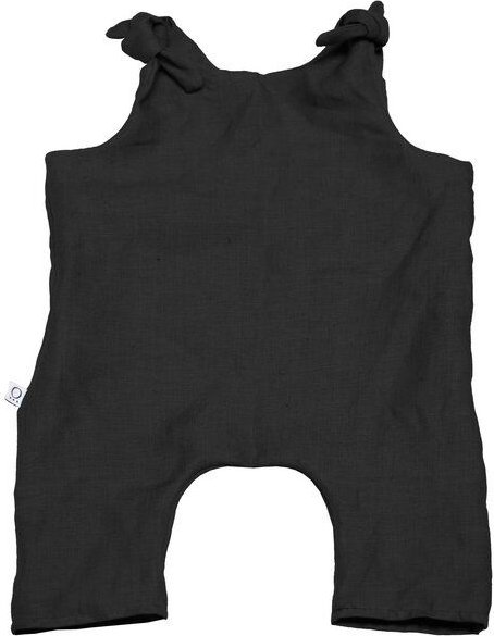 Frija Omina Baby-Strampler aus Bio-Hanf