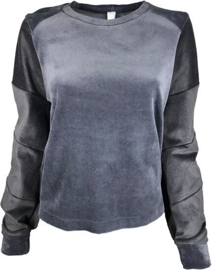 FORMAT Pulli, Longsleeve BOWN sweater