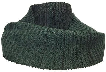 austriandesign.at Halskragen „PullAround groß“ aus extrafeiner Merinowolle