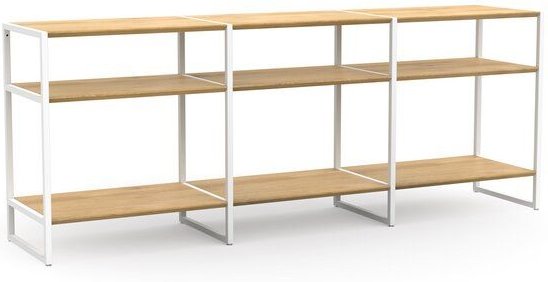 ekomia Sideboard Wega