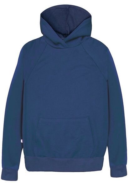 Frija Omina Hoodie Trøje