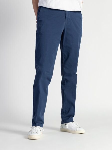 Thumbnail - Two Mates Herren Hose "TM01" Chino