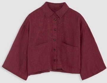 Kings Of Indigo WANDA | RUBY WINE