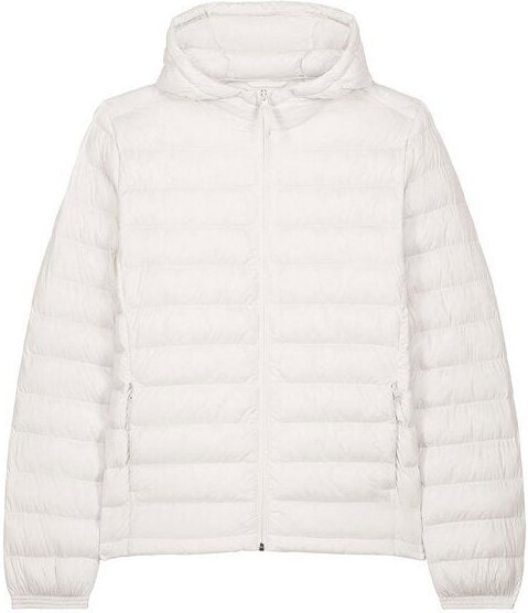 YTWOO Leichte Herrenjacke mit Kapuze