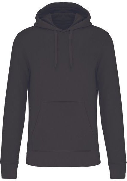 Greenspired Umweltfreundlicher Unisex Hoody 280g/m² S - 5 XL