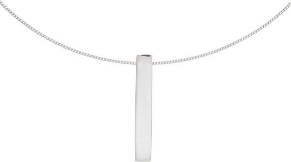 pakilia Kettenanhänger "Barrita "