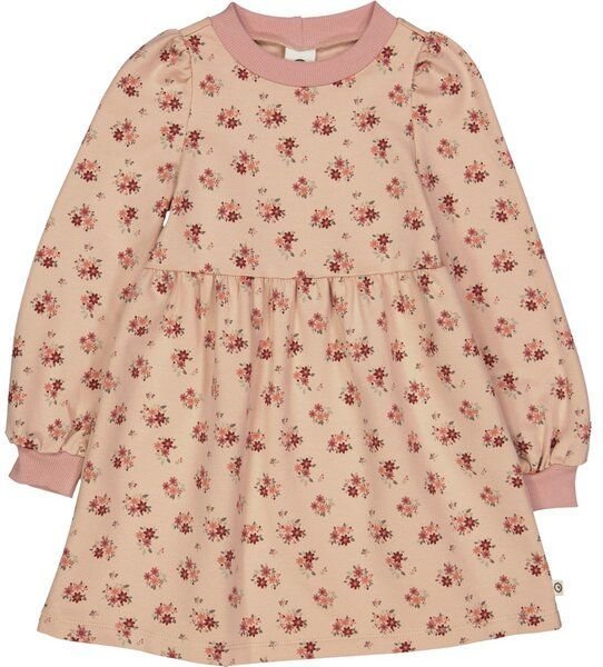 Fred's World by Green Cotton "Green Cotton" Kleid "Blumen"