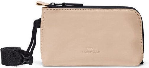 Ucon Acrobatics Otis Lotus