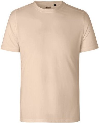 Thumbnail - Neutral® Unisex T-Shirt Fit von Neutral RPet Recycling Polyester