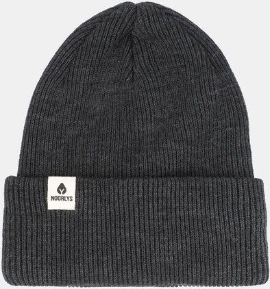 NOORLYS Beanie TOMKE