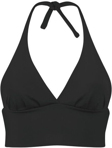 Frija Omina Recycling Bikinitop Fjordella