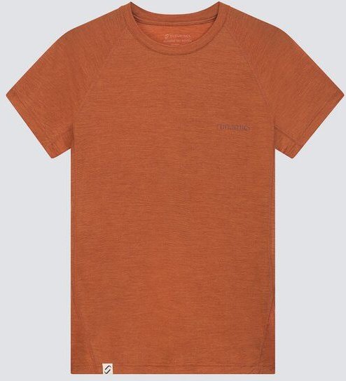 runamics Superlight Merino Running T-Shirt, Damen