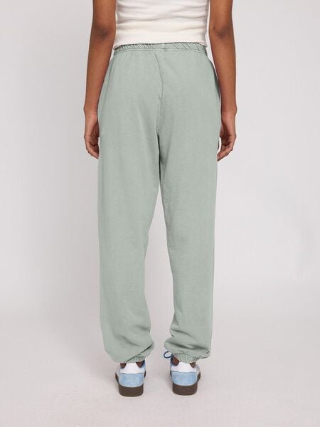 Mazine Genderless Sweat Pants