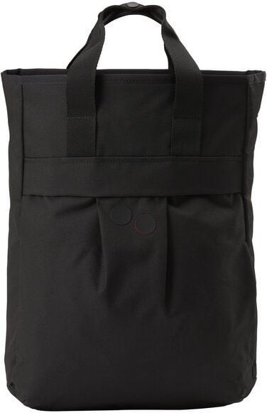 Thumbnail - pinqponq Rucksack Komo