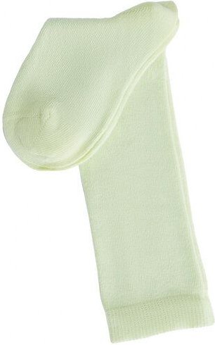 Leela Cotton 2er oder 4er Pack Kinder Kniestrümpfe aus Bio-Baumwolle Strümpfe Kinder Socken