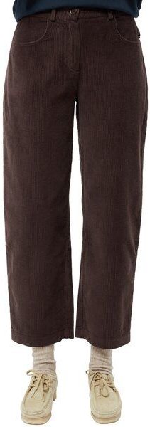 Givn Berlin Hose Coralie