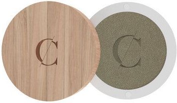 Thumbnail - COULEUR CARAMEL Lidschatten vegan mit Bio-Aprikosenöl