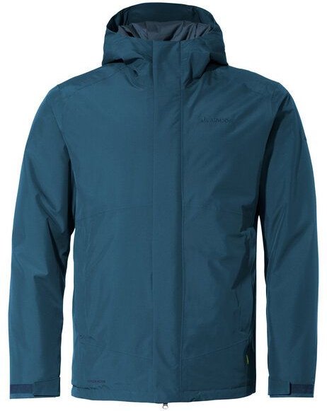 Thumbnail - VAUDE Jacken Men's Rosemoor Padded Jacket II