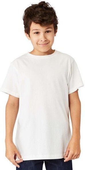 Band of Rascals Basic T-Shirt