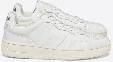 Veja - V-90 O.T. Leather