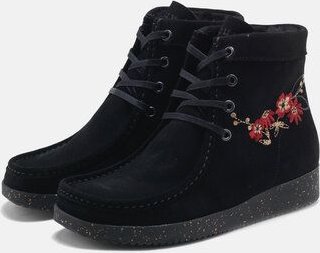 nature footwear Asta