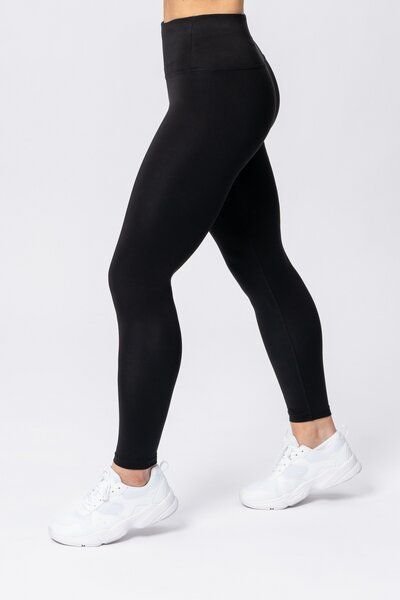 Tripulse Pro Leggings with TENCEL