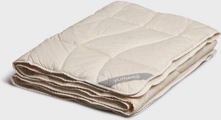 Yumeko Leinendecke Sommer