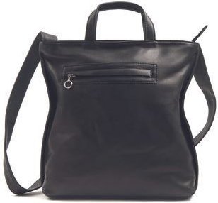 Harold's 232825 Chacoral Shopper small