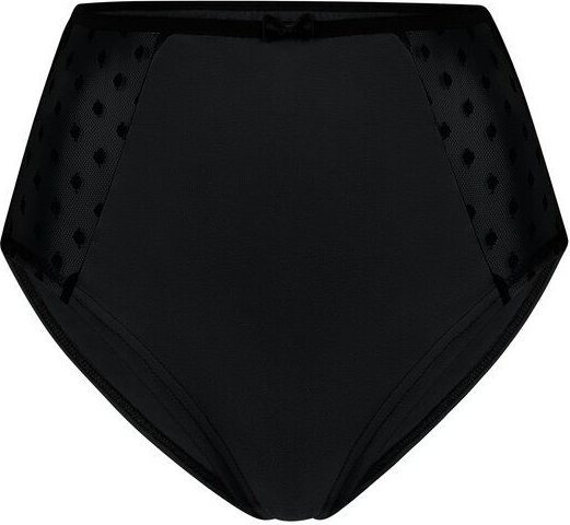 Frija Omina Bio Taillenslip `Lorehigh`