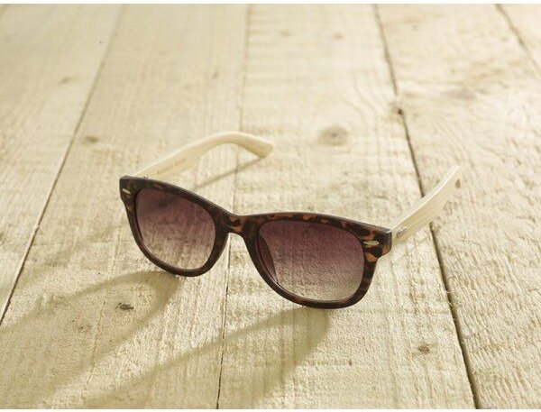 Antonio Verde Ecosun13 Leopard