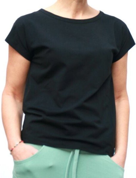 ESPARTO T-Shirt Chaay