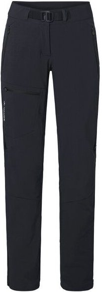 Thumbnail - VAUDE Hosen Women's Badile Pants III