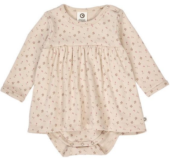 müsli Bodykleid