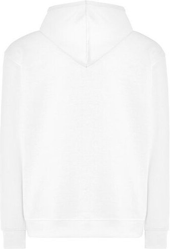 JHK Unisex Pullover Hoodie mit Kapuze Kapuzenpulli