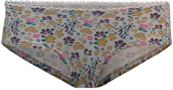 Frija Omina Bio Hipster Muster