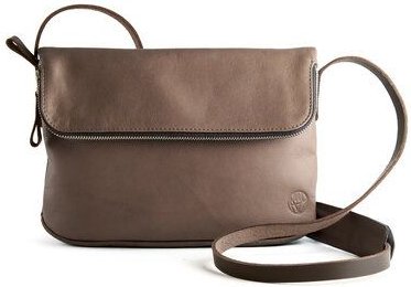 Harold's 276425 Damen-Umhängetasche