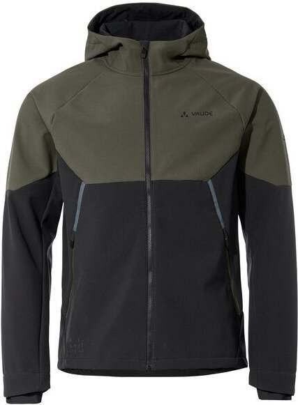 Thumbnail - VAUDE Jacken Men's Qimsa Softshell Jacket