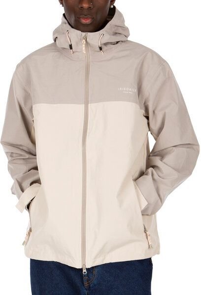 Iriedaily Terance Anorak