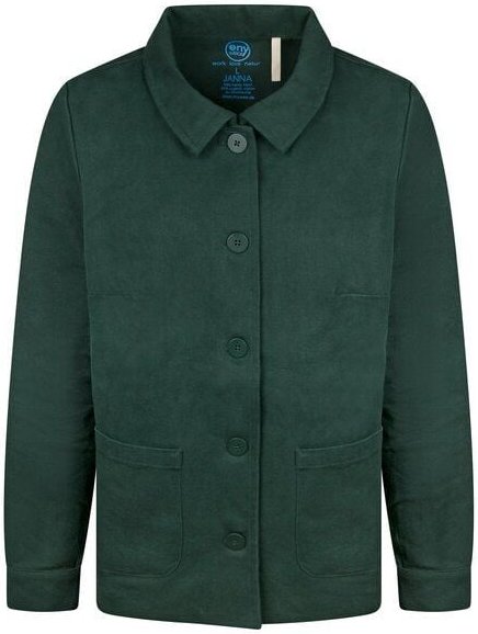 enywear Jacke JANNA