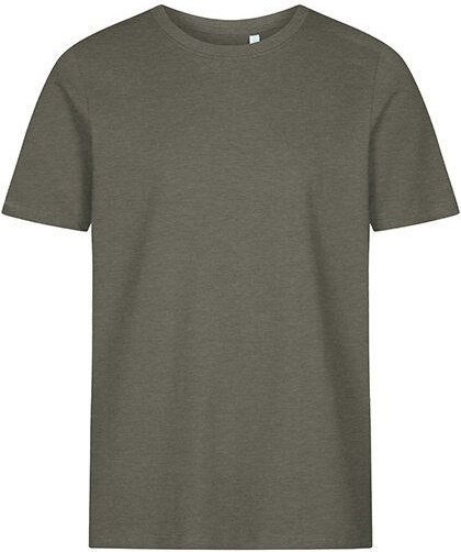 Promodoro Organic Fashion Kids´s Premium Organic T bis Größe 164