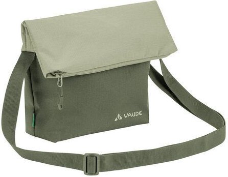 Thumbnail - VAUDE Taschen-bis7,5 Heka II